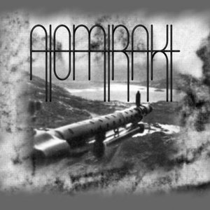 Atomtrakt - Schutt und Asche (2006) 的头像