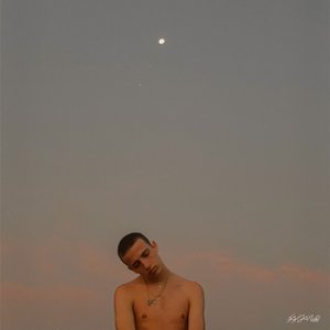 cielo dammi la luna