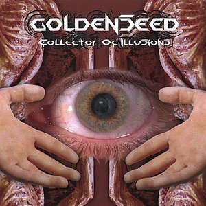 Collector Of Illusions