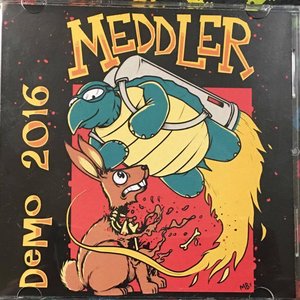 Demo