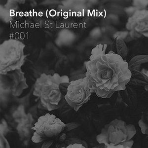 Breathe - Single