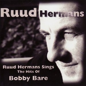 Sings the Hits of Bobby Bare