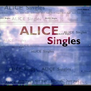 Singles