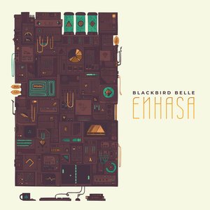 Enhasa