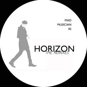 Horizon Remixes