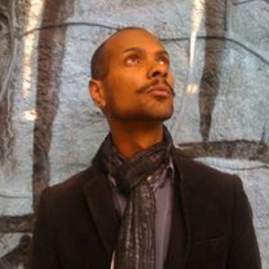 Avatar for Daniel Wergan