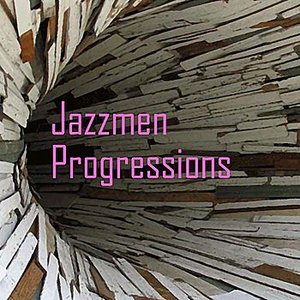 Jazzmen Progressions