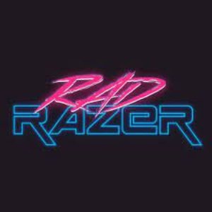 Rad Razer 的头像