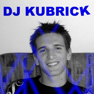 Kubrick (DJ) 的头像