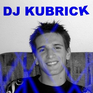 Изображение для 'Kubrick (DJ)'