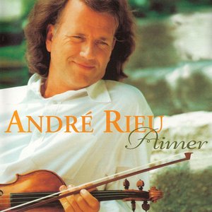 Aimer cover