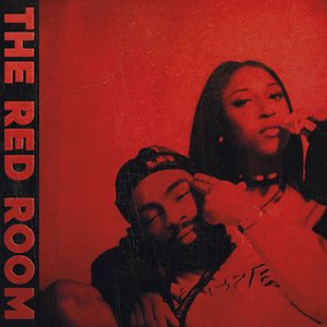 The Red Room