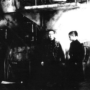 Kriegbereit photo provided by Last.fm