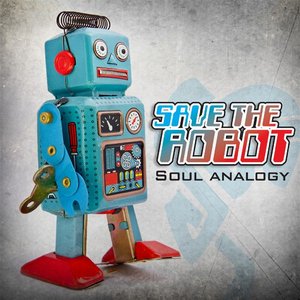 Soul Analogy