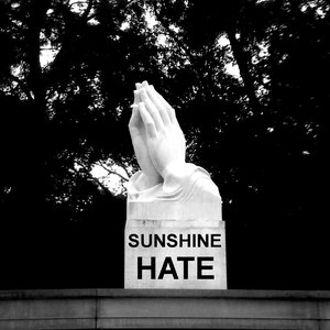 Sunshine Hate 的头像