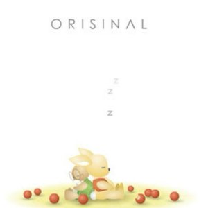Orisinal