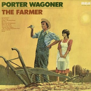 The Farmer