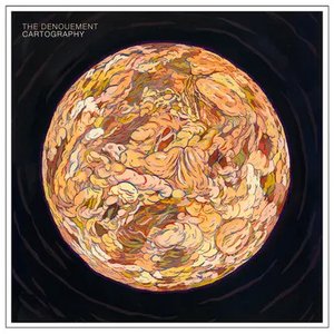 Cartography