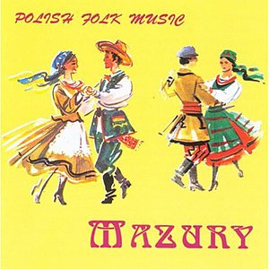 Mazury: Mazurka
