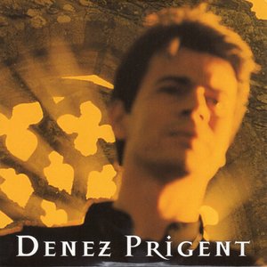 Denez Prigent