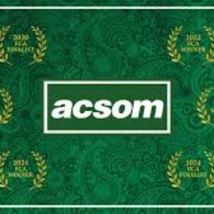 A Celtic State Of Mind 的头像