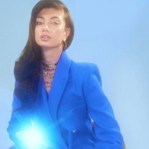 Avatar for LEEONA