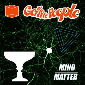 Mind Over Matter (The Best of Chill)