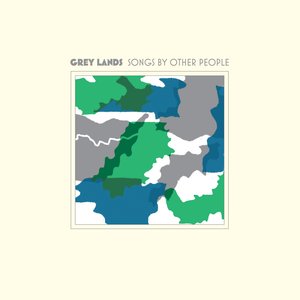 Songs By Other People