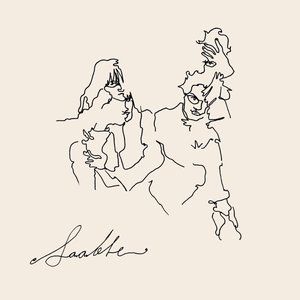 Ando En Une Onda - Single