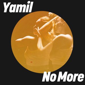 No More