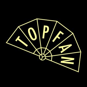 Top Fan - Single