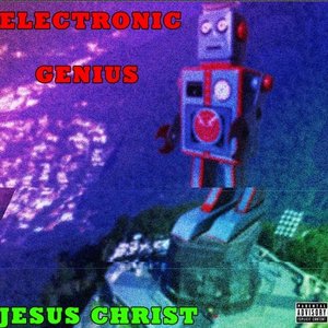 Avatar de ELECTRONIK GENIUS