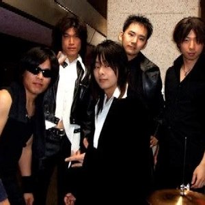 TAKUYA (SKYWINGS) 的头像