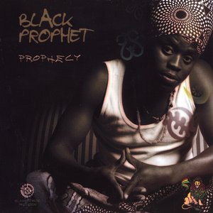 Prophecy