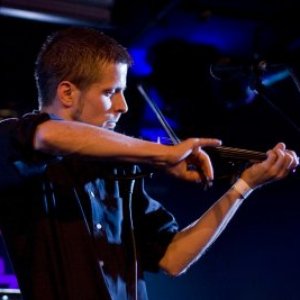 Avatar for Szabó Balázs