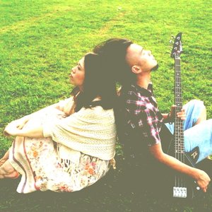 Avatar for Rebreath