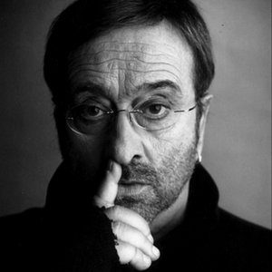 Sergio Bardotti 的头像