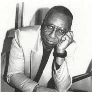 Ronnie Mathews photo provided by Last.fm