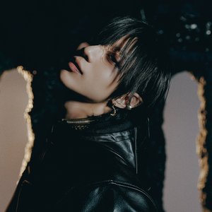 TAEMIN için avatar