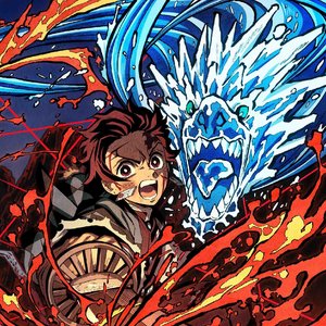 鬼滅の刃 第八巻 特典ディスク