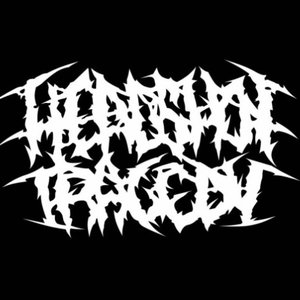 Avatar for HeadShot Tragedy