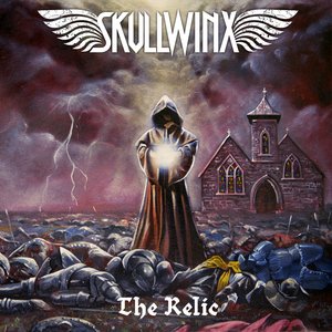 The Relic