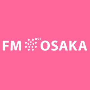 fmosaka のアバター