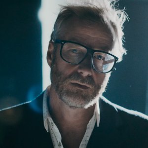 Avatar for Matt Berninger