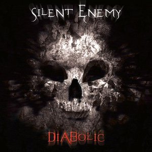 Silent Enemy のアバター