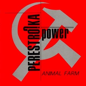 Animal Farm