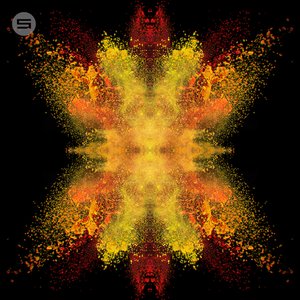 Wormhole Jam