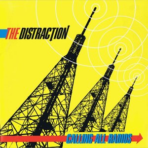 Calling All Radios