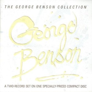 The George Benson Collection