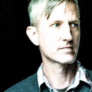 Scott Crow 的头像